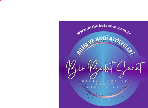 SLİKON KALIP ÇEŞİTLERİ